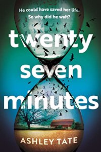 Twenty-Seven Minutes