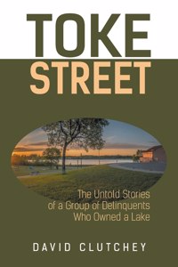 Toke Street