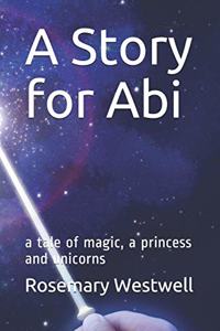 Story for Abi