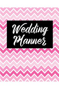 Wedding Planner