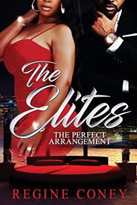Elites The Perfect Arrangement