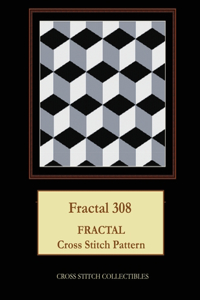 Fractal 308