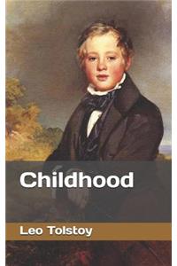 Childhood