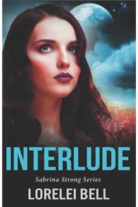 Interlude
