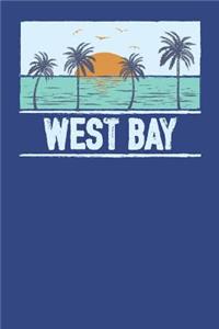 West Bay