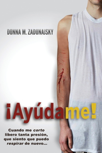 ¡Ayúdame!: Translation