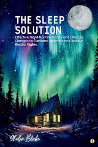 The Sleep Solution