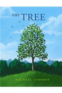 The Tree