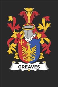 Greaves