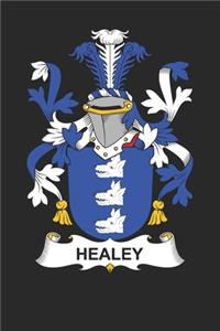 Healey