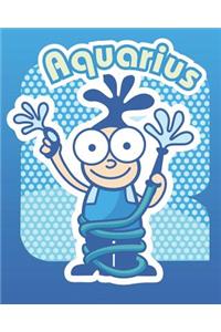 Aquarius