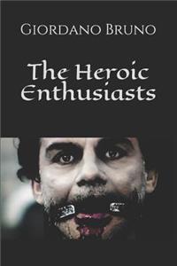 Heroic Enthusiasts