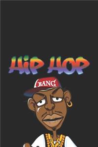 Hip Hop Bang
