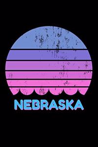 Nebraska