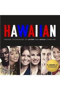 Hawaiian
