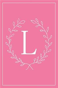 L