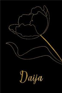 Daija