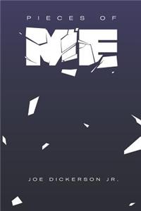 Pieces of Me