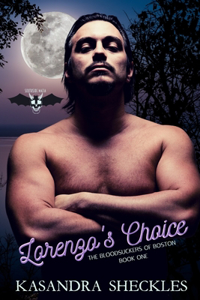 Lorenzo's Choice
