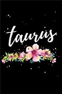 Taurus
