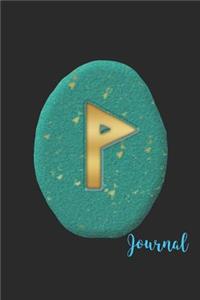 Journal