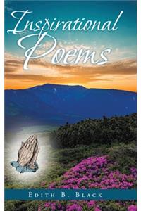 Inspirational Poems