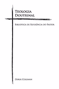 Teologia Doutrinal