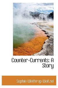 Counter-Currents