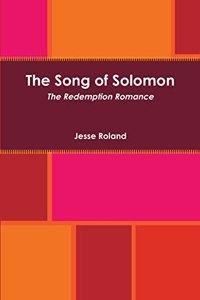 Song of Solomon