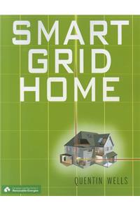 Smart Grid Home