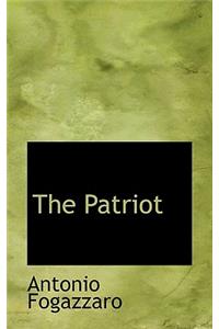 The Patriot