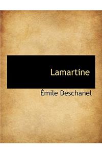 Lamartine