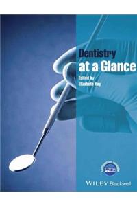 Dentistry at a Glance