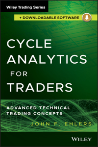 Cycle Analytics for Traders, + Downloadable Software