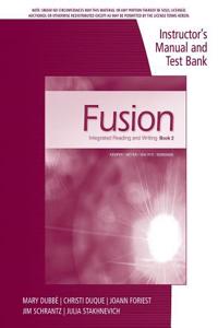 Im Tb Fusion Book 2