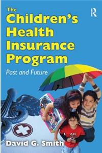Children's Health Insurance Program