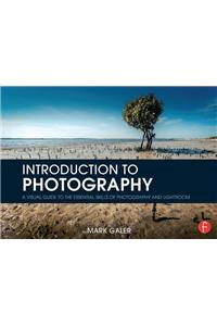 Introduction to Photography