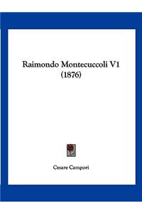 Raimondo Montecuccoli V1 (1876)