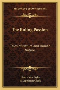 Ruling Passion