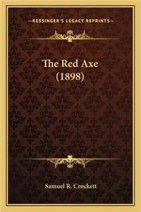 Red Axe (1898)