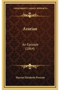 Azarian