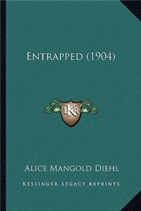 Entrapped (1904)