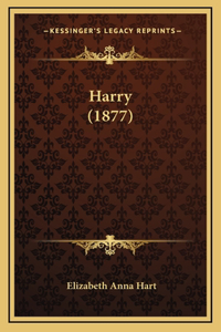 Harry (1877)