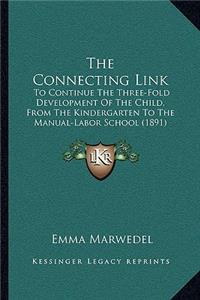 Connecting Link