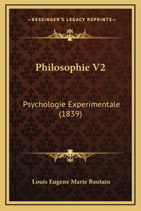 Philosophie V2