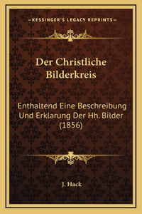 Der Christliche Bilderkreis