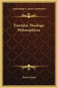 Tractatus Theologo Philosophicus