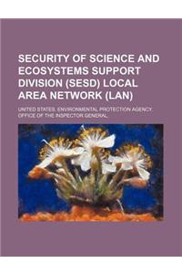 Geschichte Der Helvetischen Revolution Volume 1