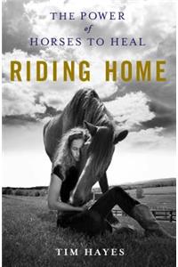 Riding Home