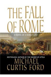 The Fall of Rome